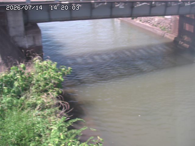 宇田川１2026/07/14 15:10