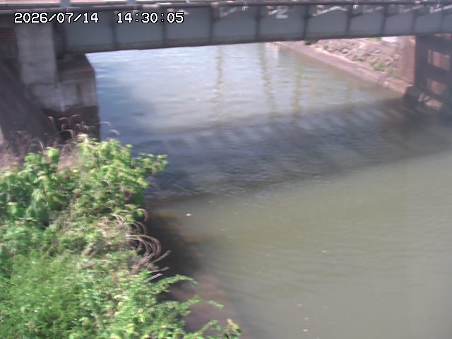 宇田川１2026/07/14 15:10