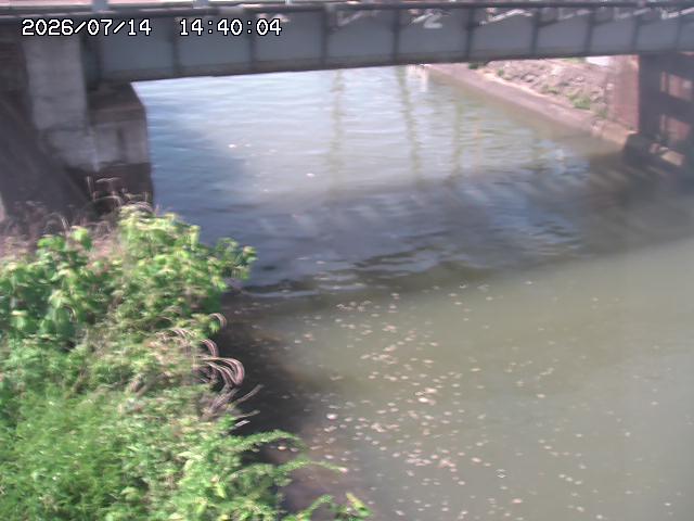 宇田川１2026/07/14 15:10