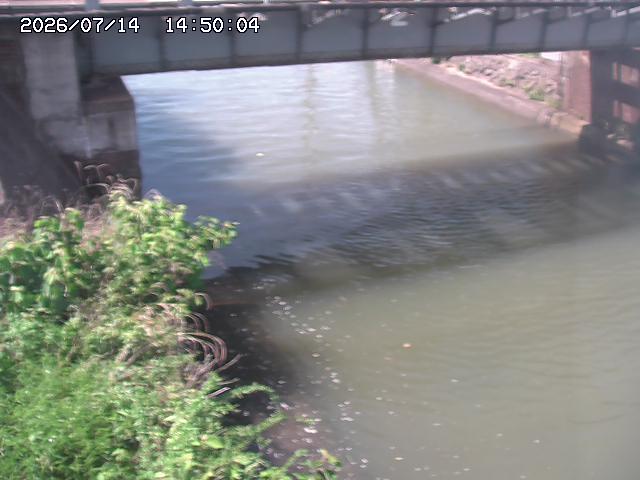 宇田川１2026/07/14 15:10