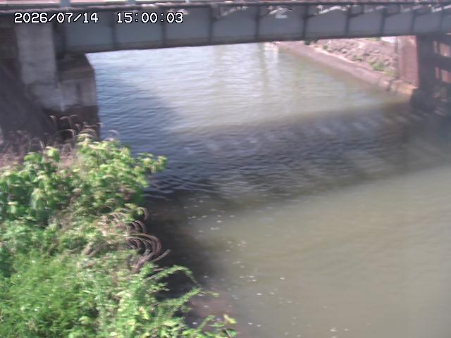 宇田川１2026/07/14 15:10