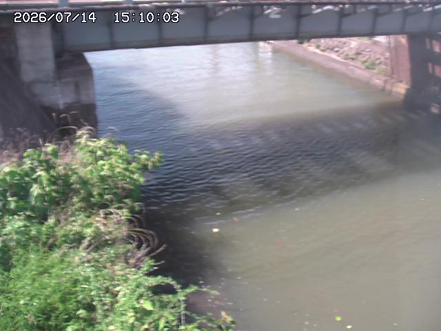 宇田川１2026/07/14 15:10