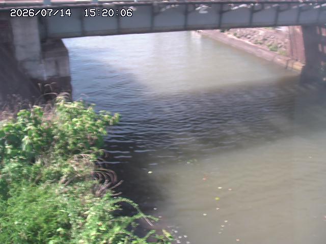 宇田川１2026/07/14 15:10