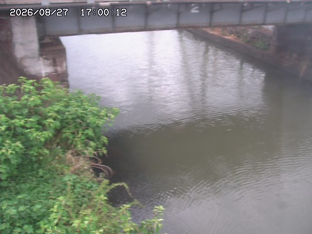 宇田川１2026/08/28 16:50