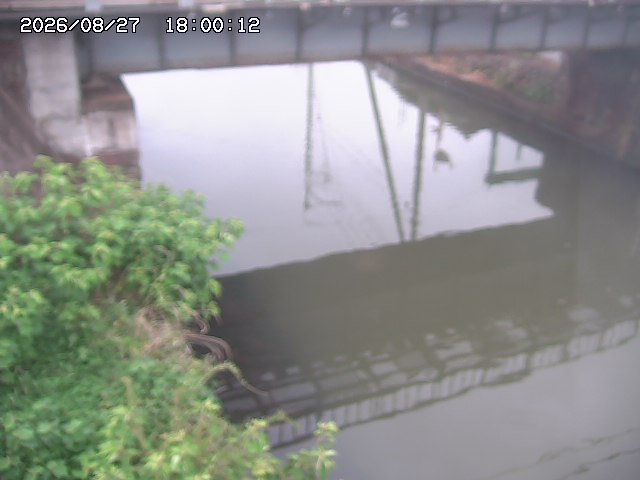 宇田川１2026/08/28 16:50