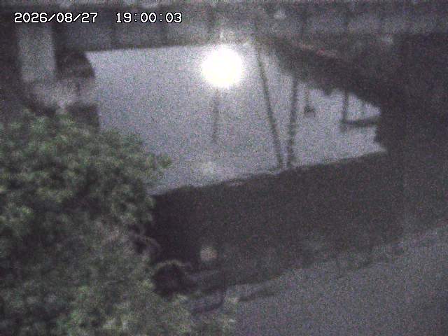 宇田川１2026/08/28 16:50