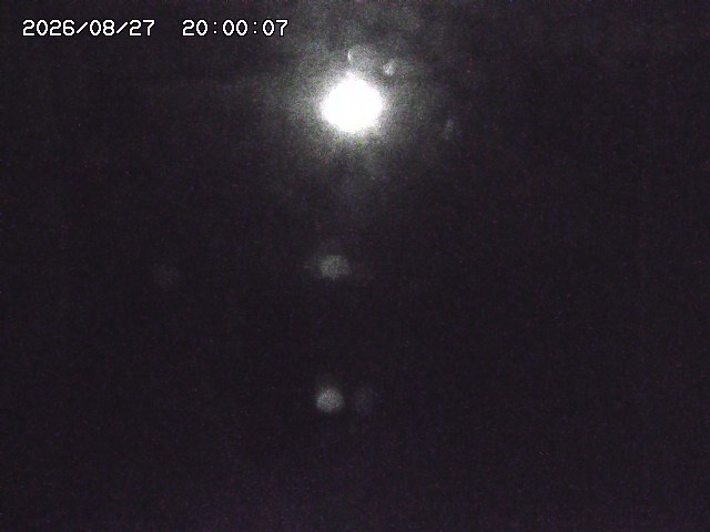 宇田川１2026/08/28 16:50