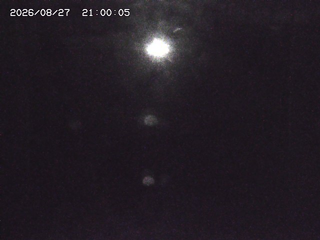 宇田川１2026/08/28 16:50