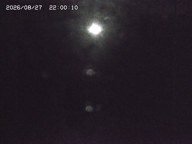 宇田川１2026/08/28 16:50