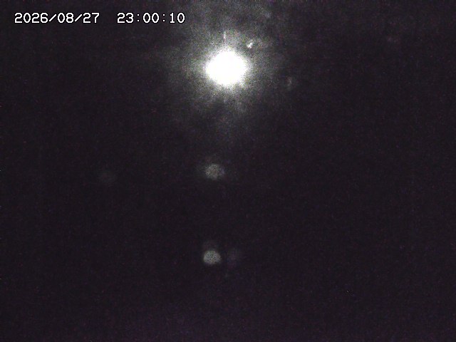 宇田川１2026/08/28 16:50