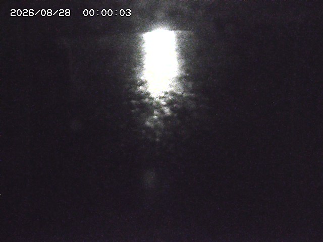 宇田川１2026/08/28 16:50