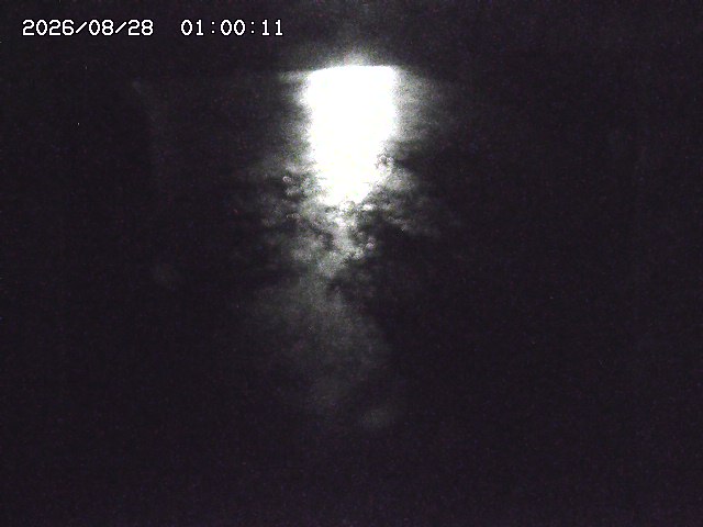 宇田川１2026/08/28 16:50