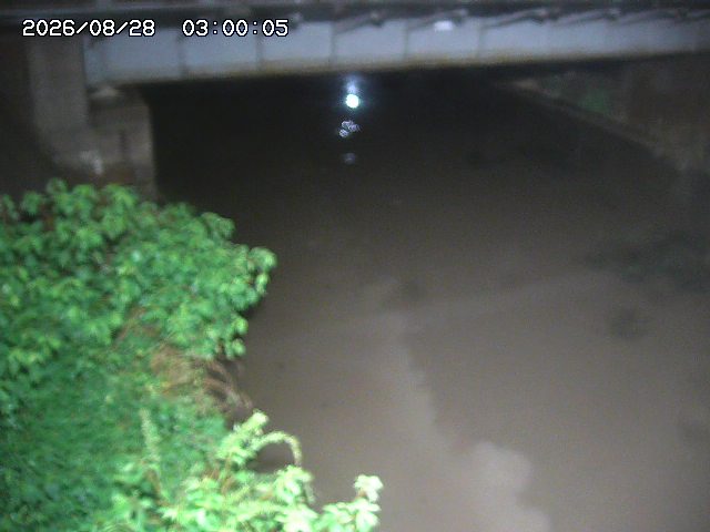 宇田川１2026/08/28 16:50
