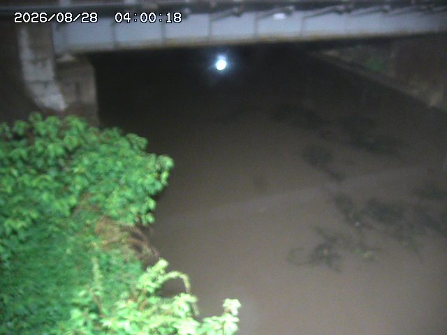 宇田川１2026/08/28 16:50