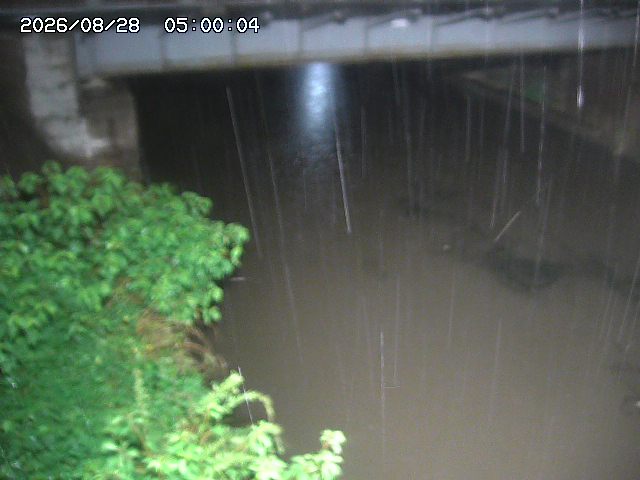 宇田川１2026/08/28 16:50