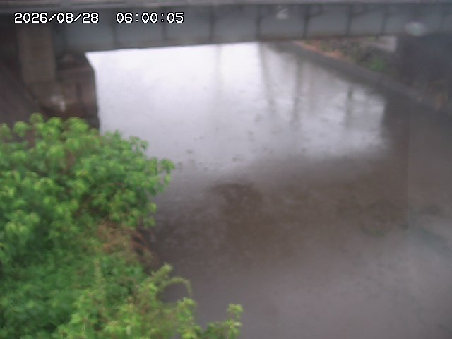 宇田川１2026/08/28 16:50