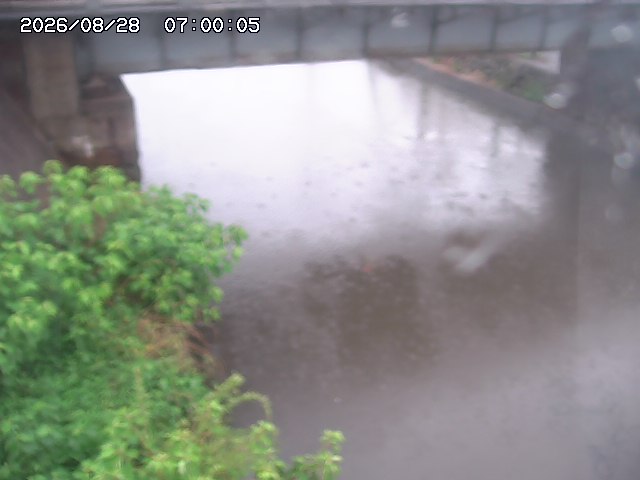 宇田川１2026/08/28 16:50