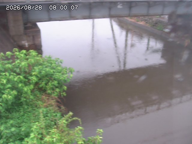宇田川１2026/08/28 16:50