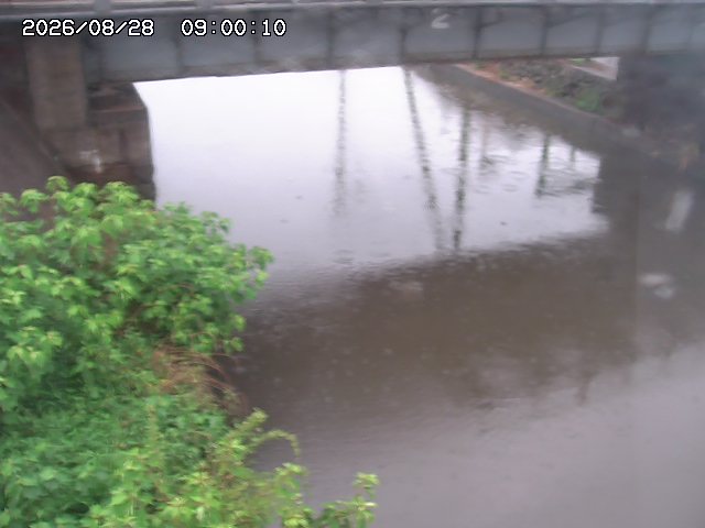 宇田川１2026/08/28 16:50