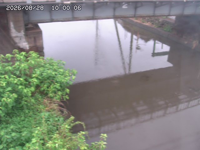 宇田川１2026/08/28 16:50