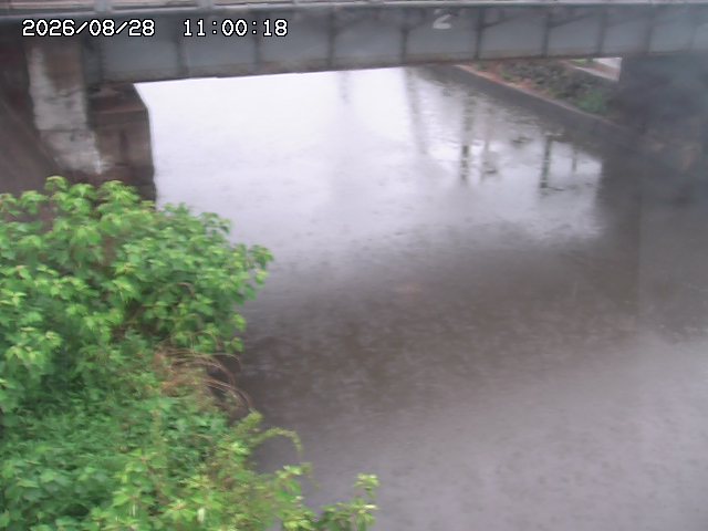 宇田川１2026/08/28 16:50
