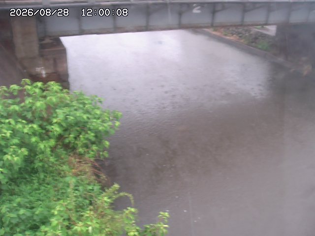 宇田川１2026/08/28 16:50