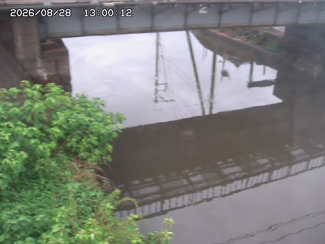 宇田川１2026/08/28 16:50