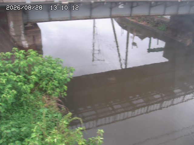 宇田川１2026/08/28 16:50