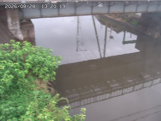 宇田川１2026/08/28 16:50