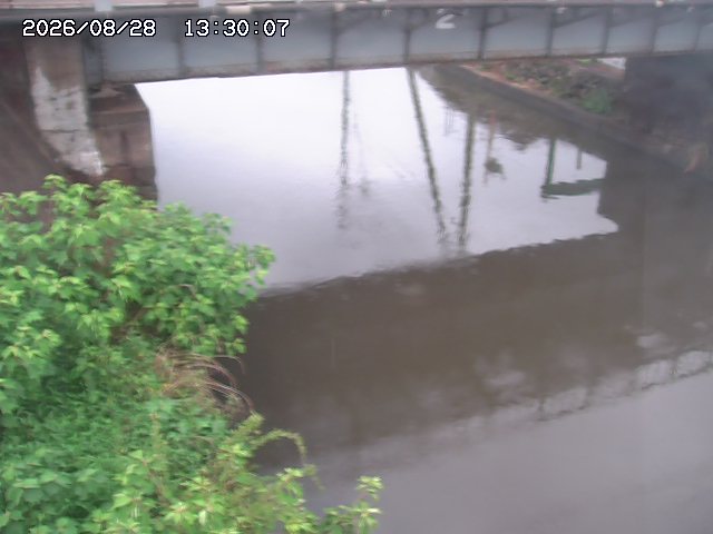 宇田川１2026/08/28 16:50
