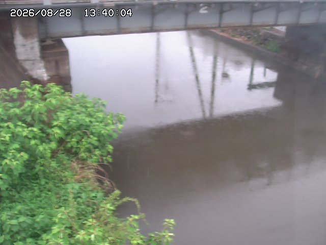 宇田川１2026/08/28 16:50