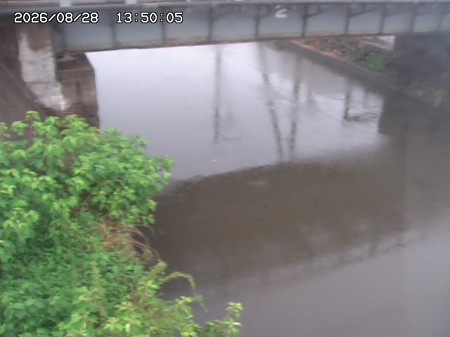 宇田川１2026/08/28 16:50