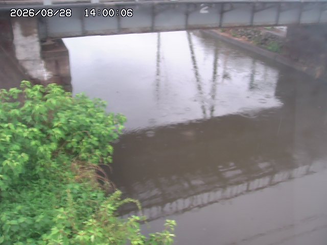宇田川１2026/08/28 16:50