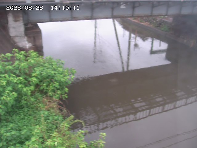宇田川１2026/08/28 16:50