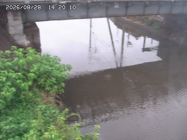 宇田川１2026/08/28 16:50