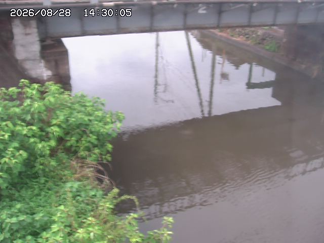 宇田川１2026/08/28 16:50