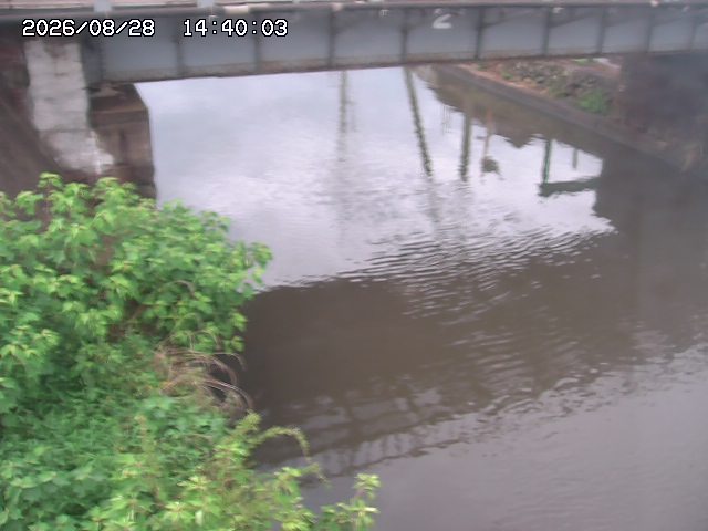 宇田川１2026/08/28 16:50