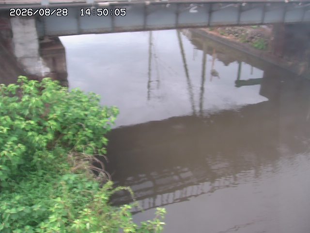 宇田川１2026/08/28 16:50