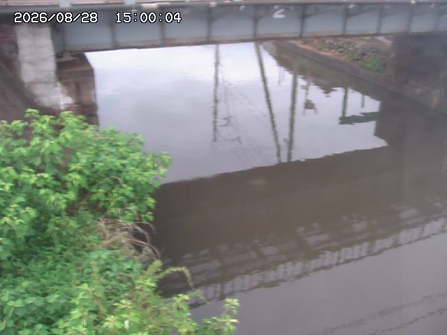 宇田川１2026/08/28 16:50