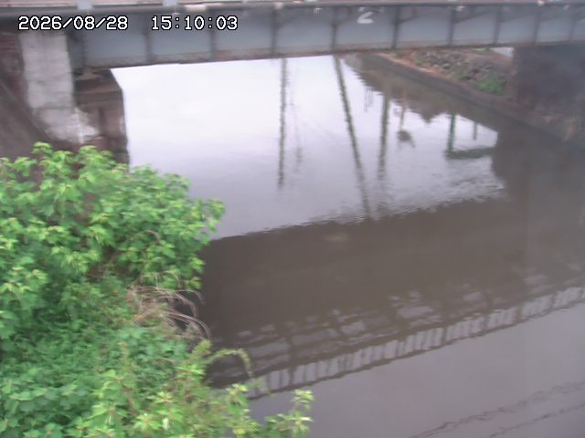 宇田川１2026/08/28 16:50