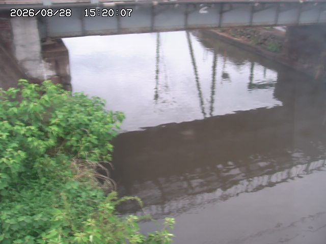 宇田川１2026/08/28 16:50