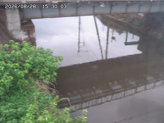 宇田川１2026/08/28 16:50