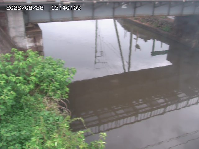 宇田川１2026/08/28 16:50