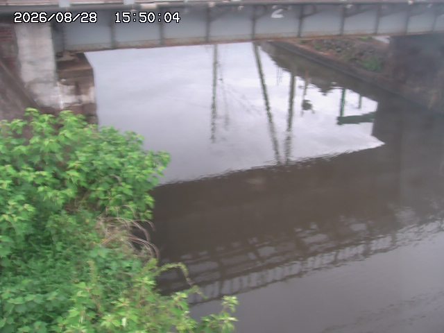 宇田川１2026/08/28 16:50