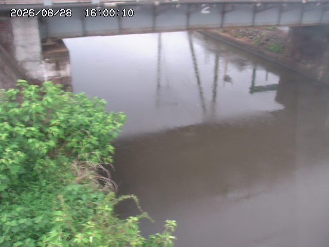 宇田川１2026/08/28 16:50