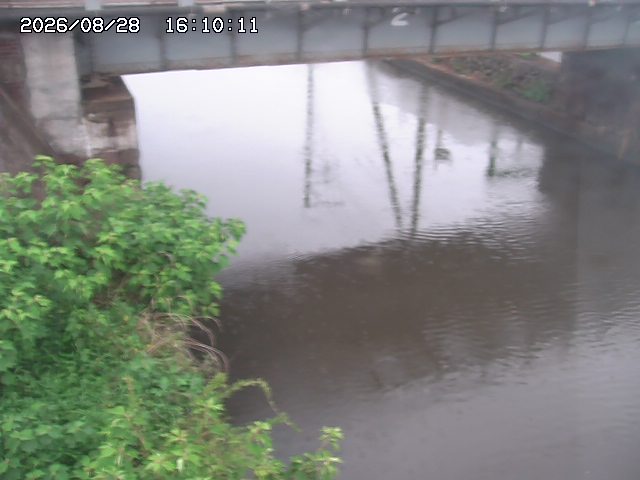 宇田川１2026/08/28 16:50