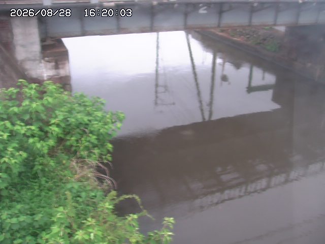 宇田川１2026/08/28 16:50