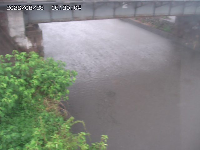 宇田川１2026/08/28 16:50
