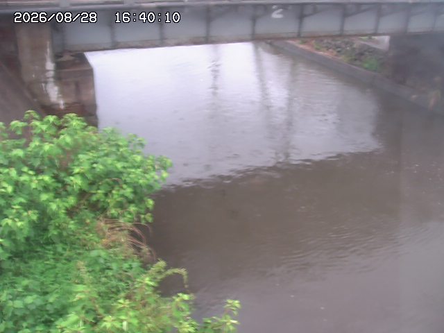 宇田川１2026/08/28 16:50