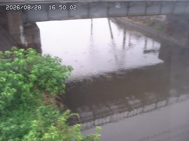 宇田川１2026/08/28 16:50